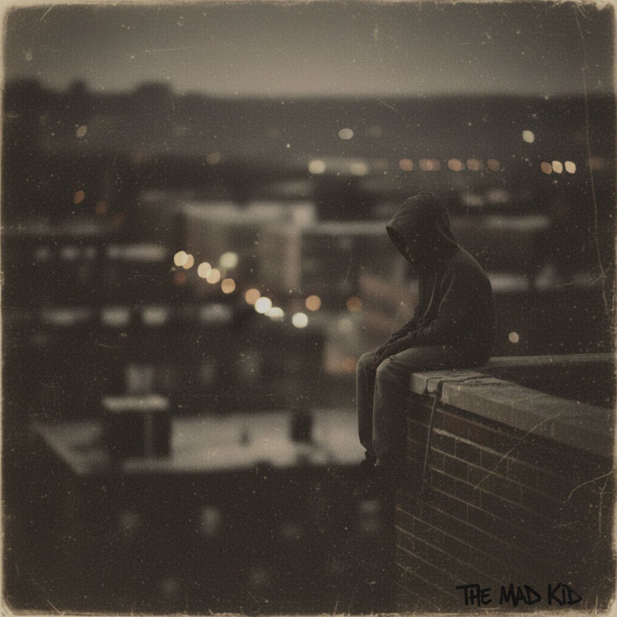 Danny D3mure tweet media