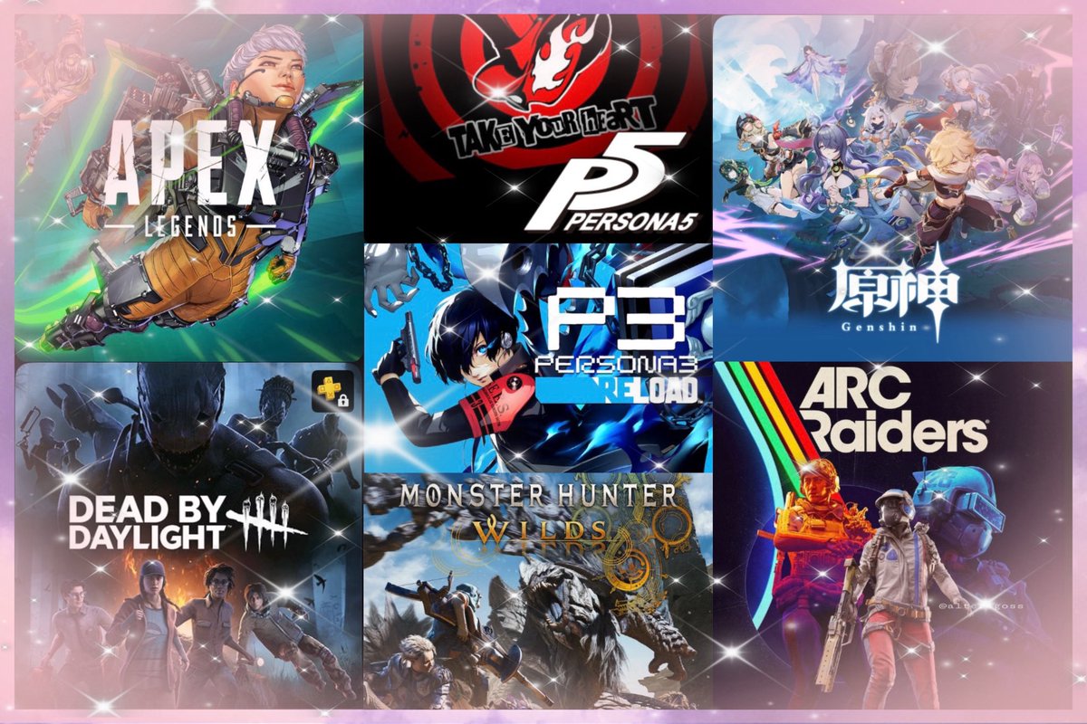 𝗺𝘂𝗴𝗶 ˊ˗ tweet media