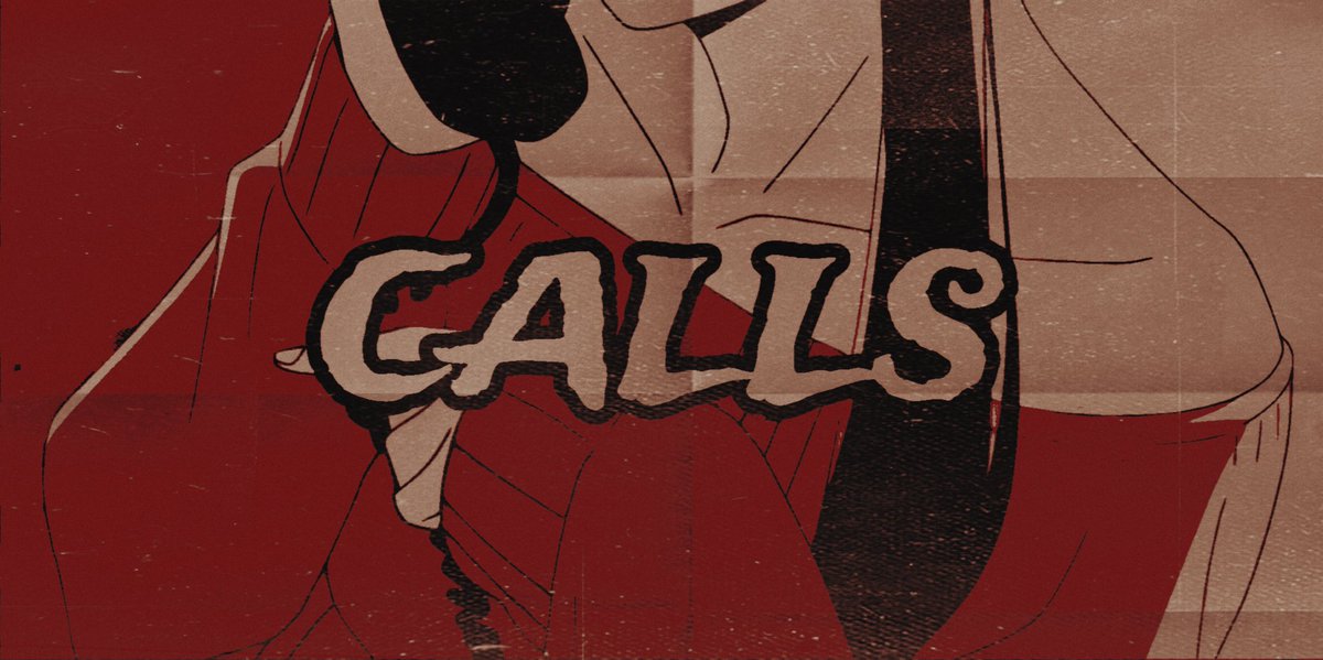 ʿʿ﹙𝐕ē𝐍𝐎𝐑⦙﹚ʾʾ (@xsukarett0) on Twitter photo 