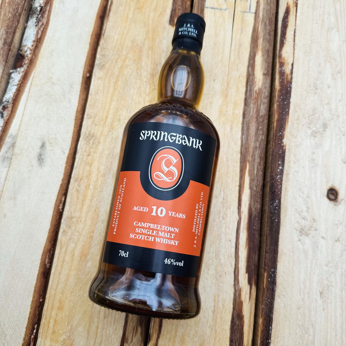 Abbey Whisky tweet media