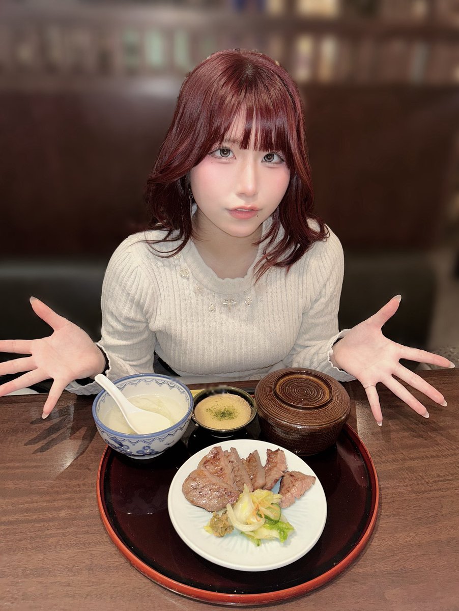 こふく (@kofuku_SWDN) / Posts / X