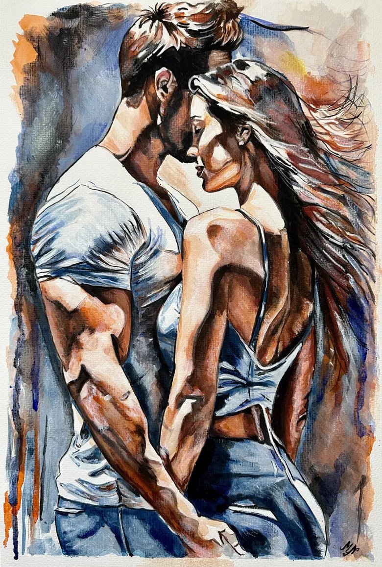 Misty Lady tweet media