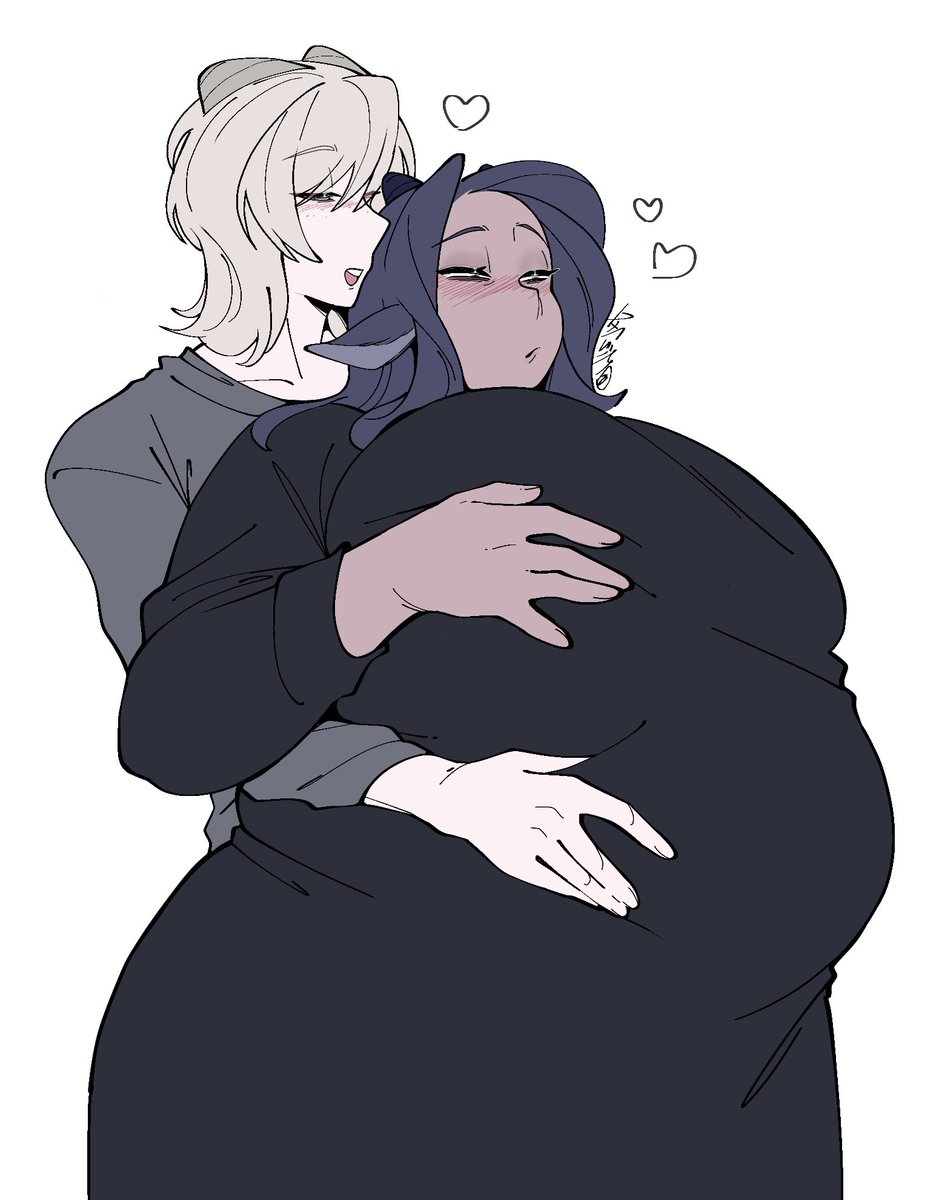 moochi0910's tweet image. 