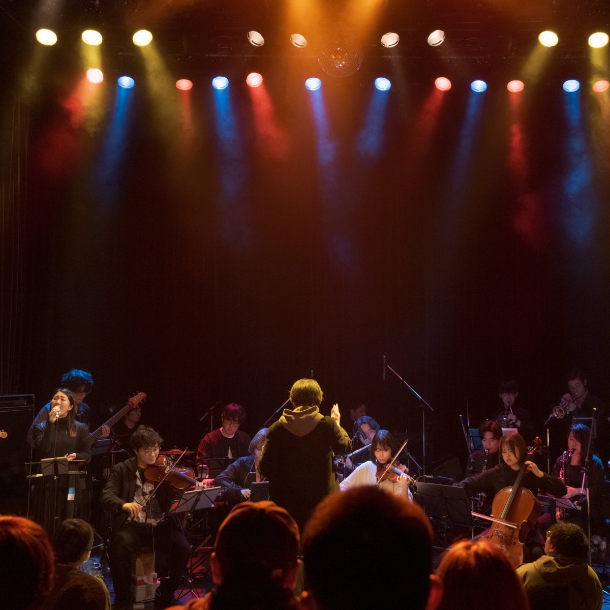 ZIP-FM THUMBS UP tweet media