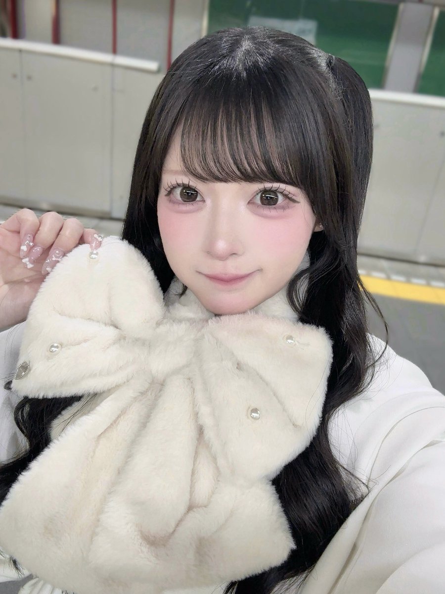みや (@miya_imagicf) / Posts / X