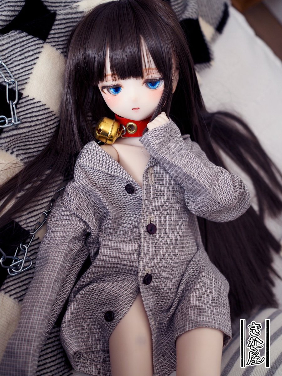 専用(あつ様)※9月30日までお取置き 専用(あつ様)※9月30日までお取置き