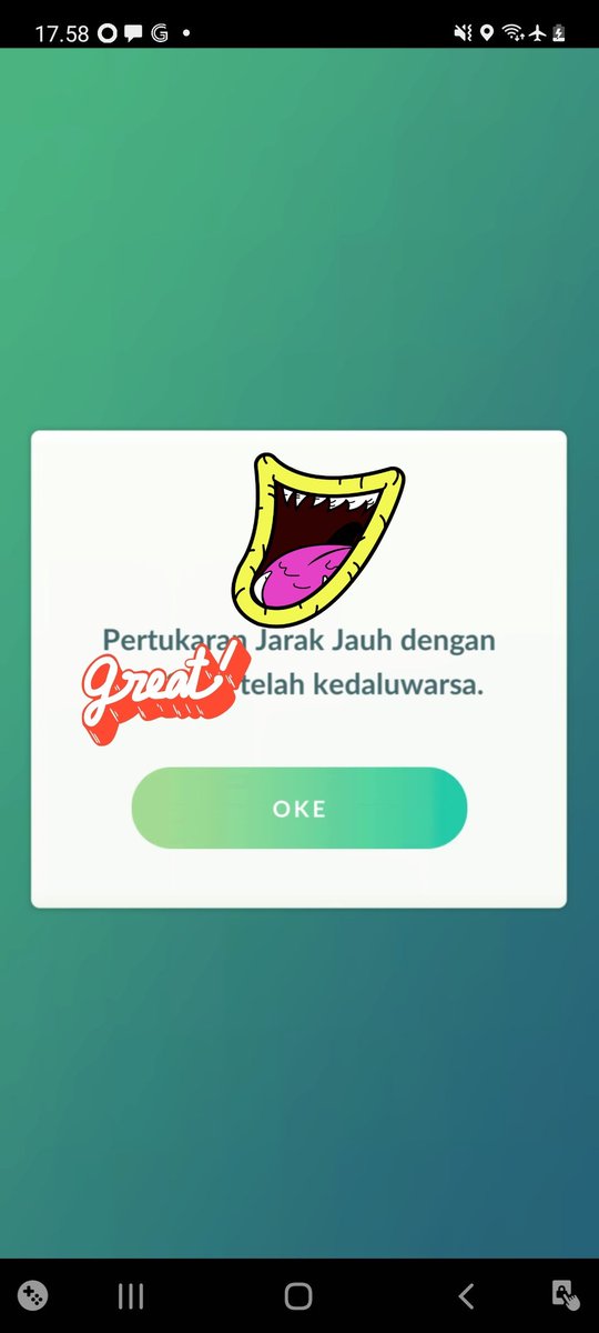 TendouXForce tweet media