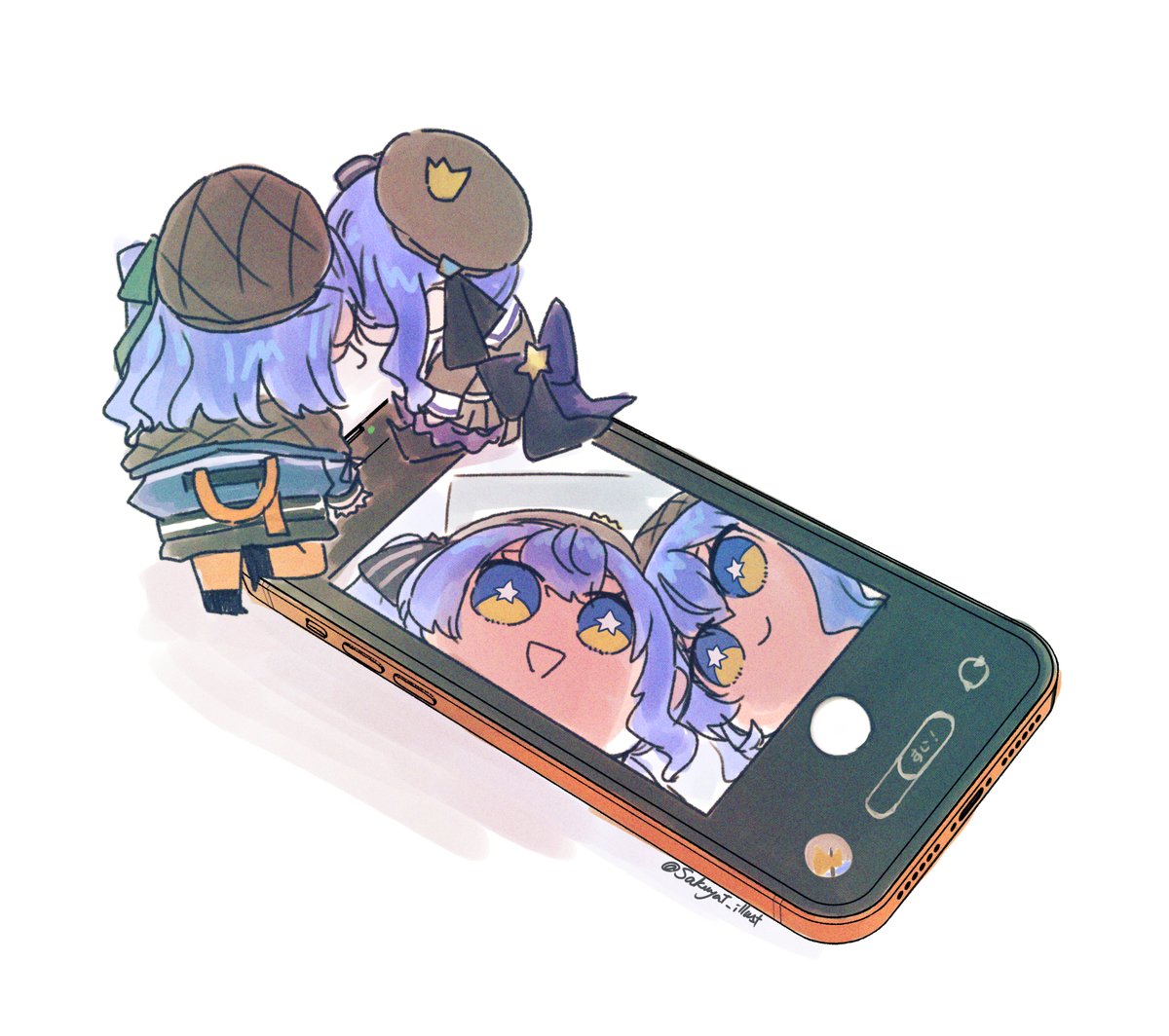 やや (@Pi63925174) / Posts / X