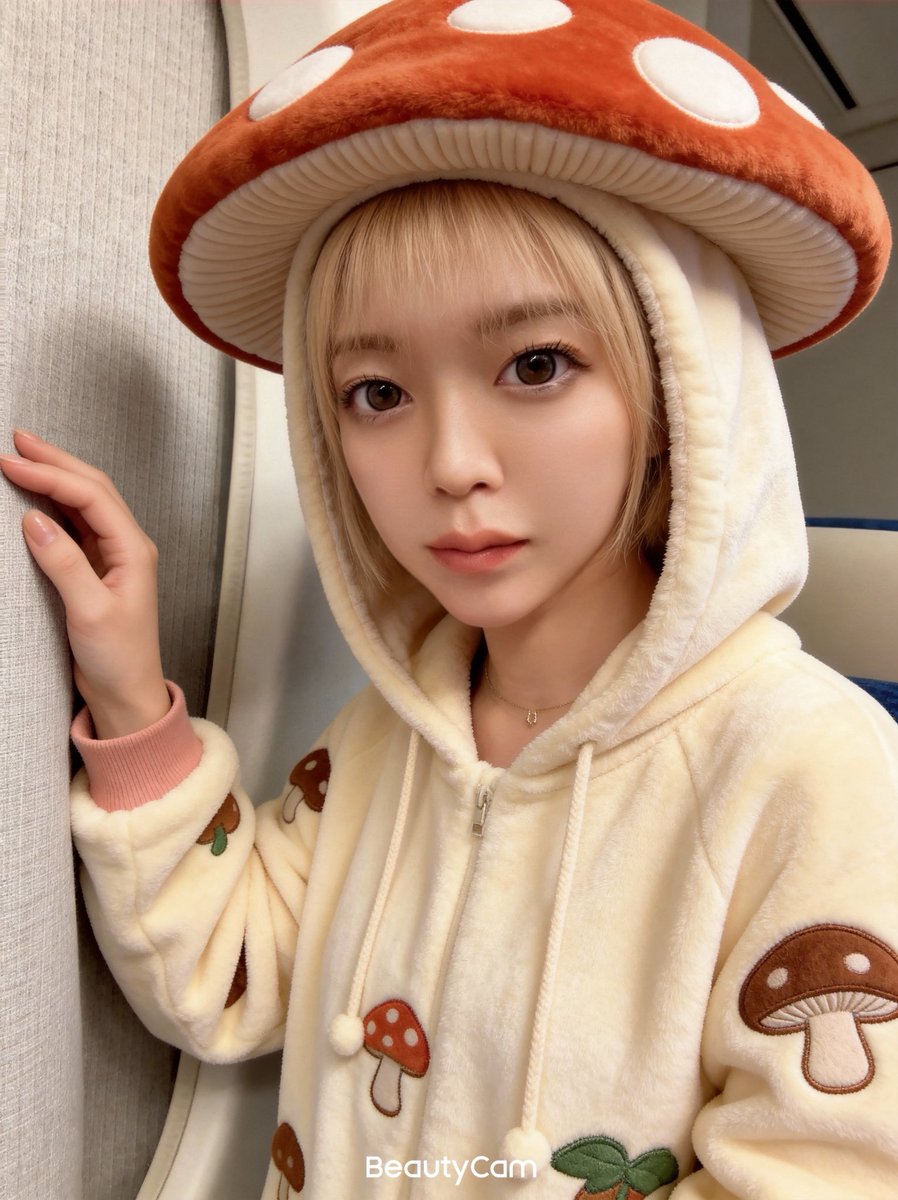 みなちゃん様♡専用 ちゃんみな CD ちゃんみな / Naked / 通常盤 (CD) | 最北のCDショップ