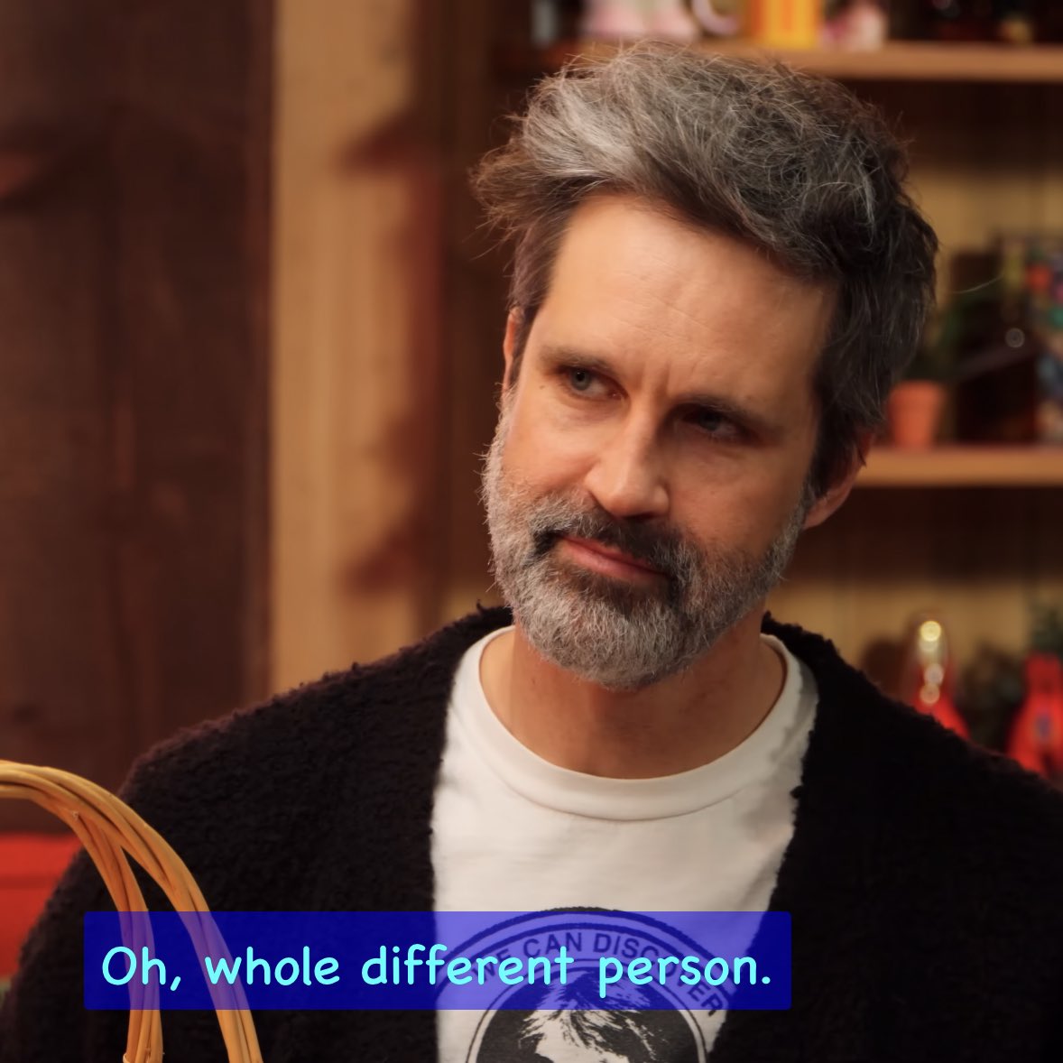 Kirsty 🐾🐾 tweet media