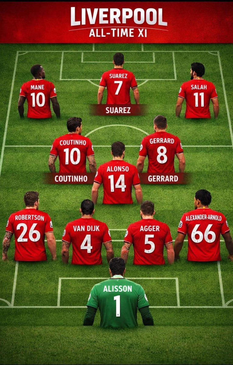 EPL Bible tweet media