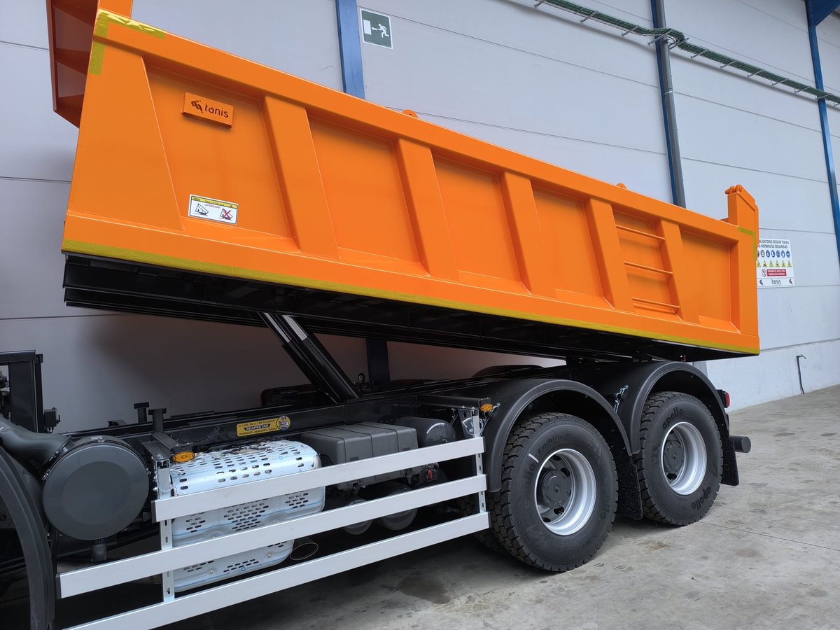 Pinvisa Coatings tweet media