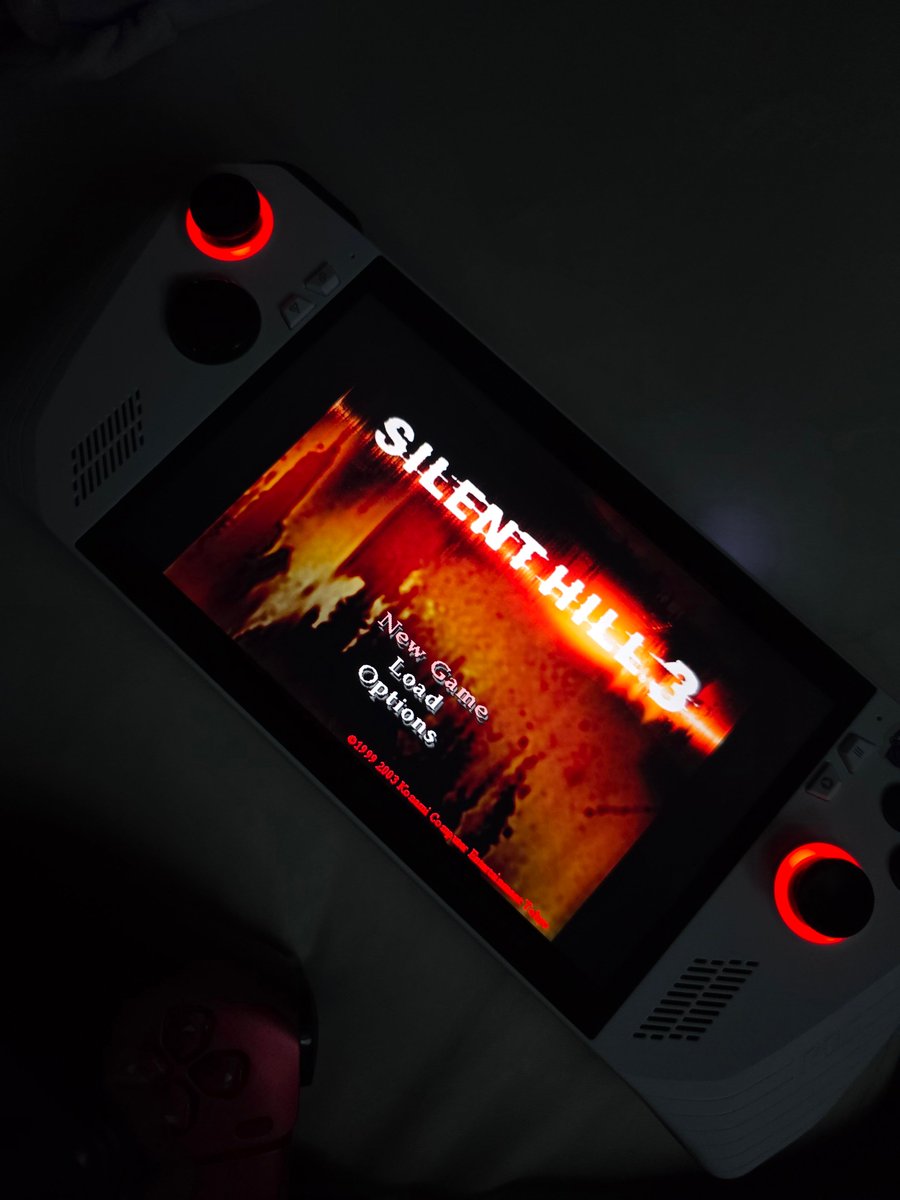 𝐃𝐫𝐚𝐜𝐮𝐥𝐚🦇 tweet media