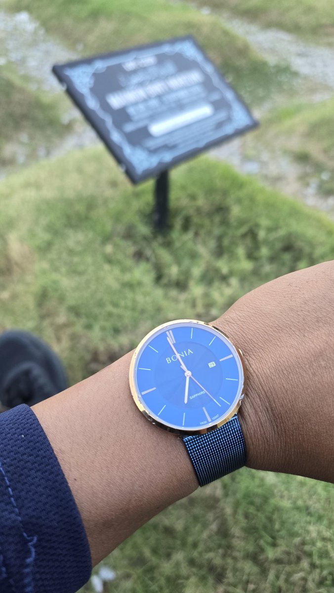 Mak, i miss u soo much. 🥹
Mak, abah dah jumpa pengganti mak, orangnye tu abah kenal dari zaman mak sakit lagi, kalau abh boleh bahagiakan bakal isteri barunya kenapa abah tak boleh bahagiakan mak masa hayat mak ye.
#29012026