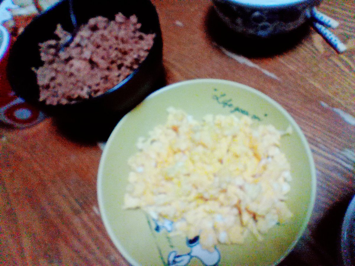 ももたん tweet media