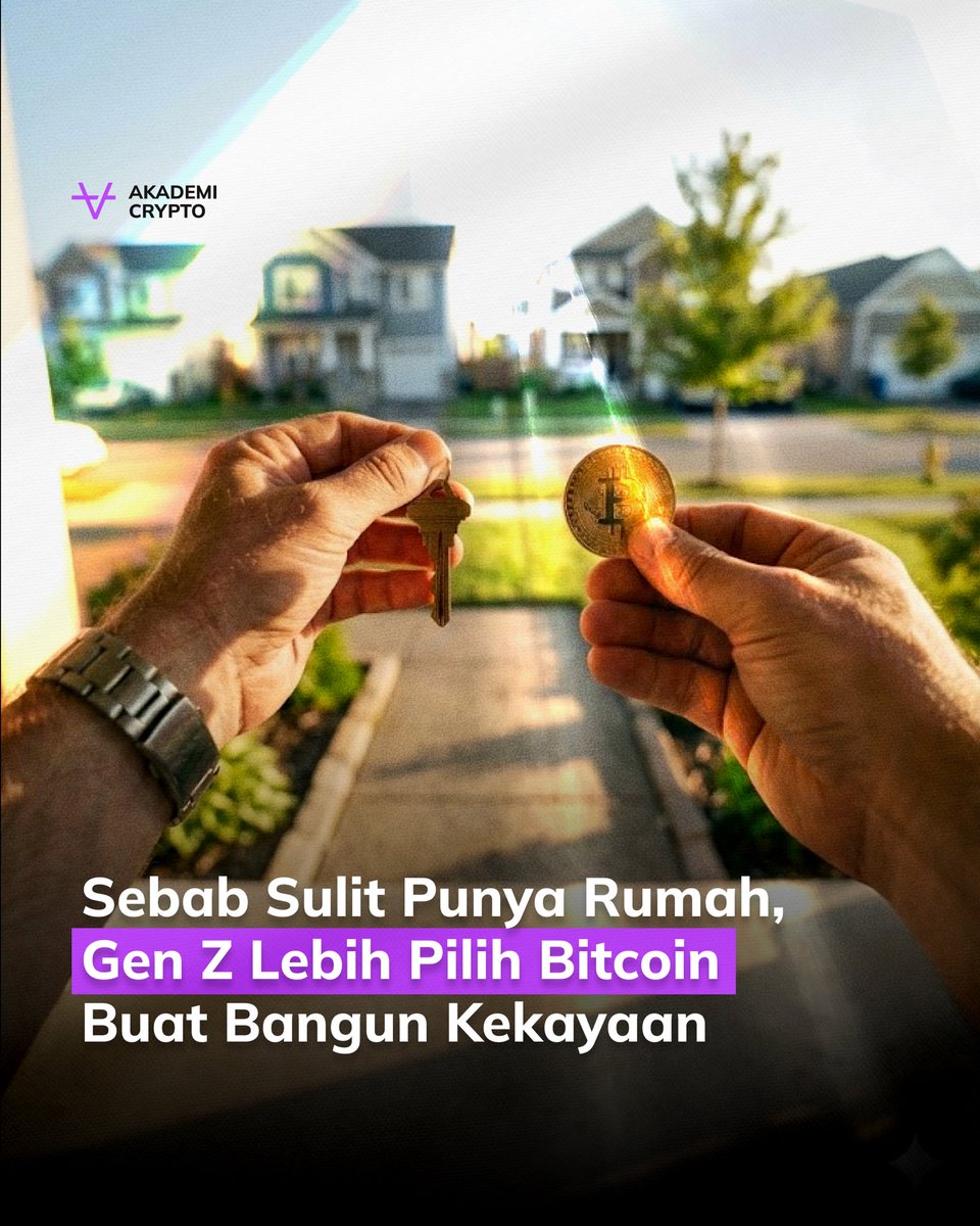 Akademi Crypto (@akademicryptoid) / Posts / X