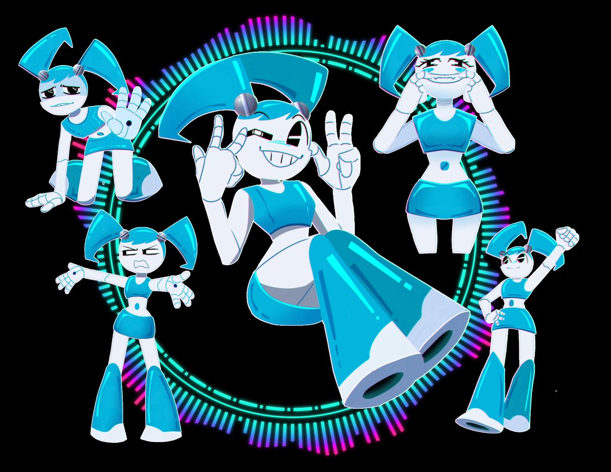 Hornakhtyotef's tweet image. 