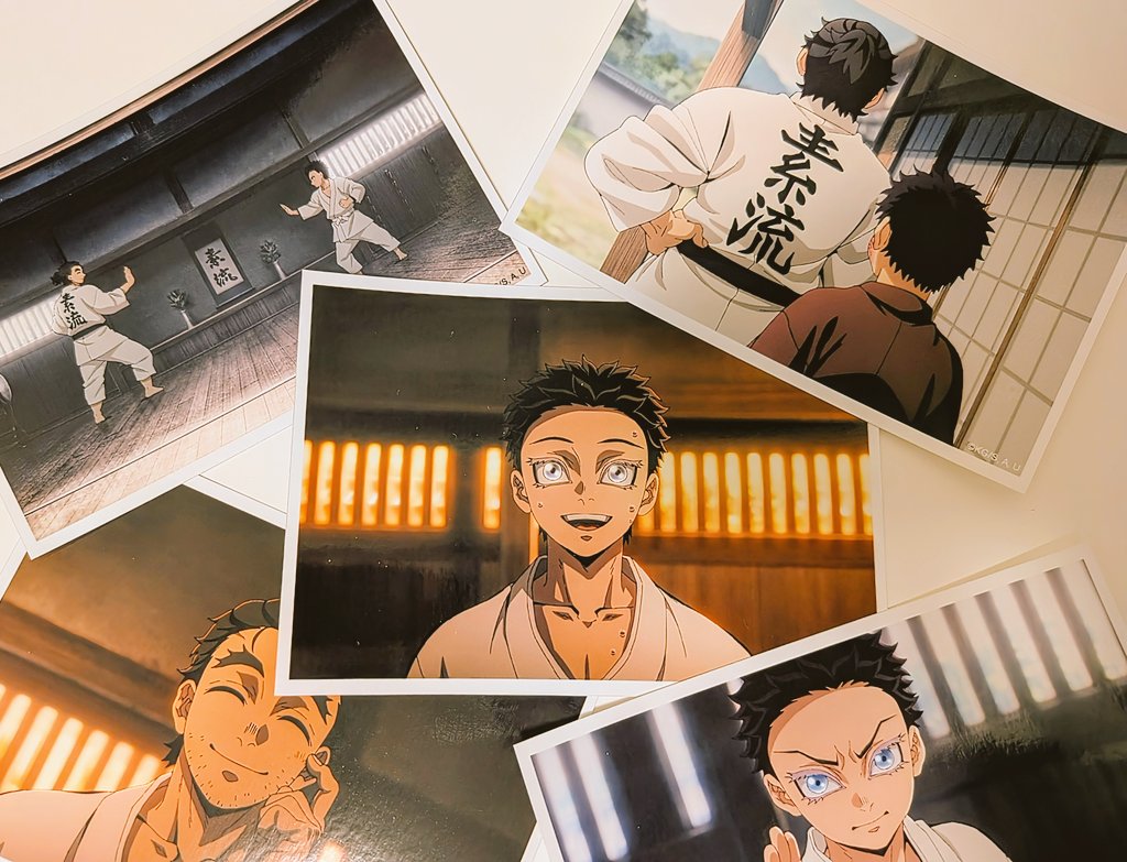 tama様 10.tomomo様 様 Ninja ZX-10R (塗装済み) まとめ商品 Tomomo.様 10