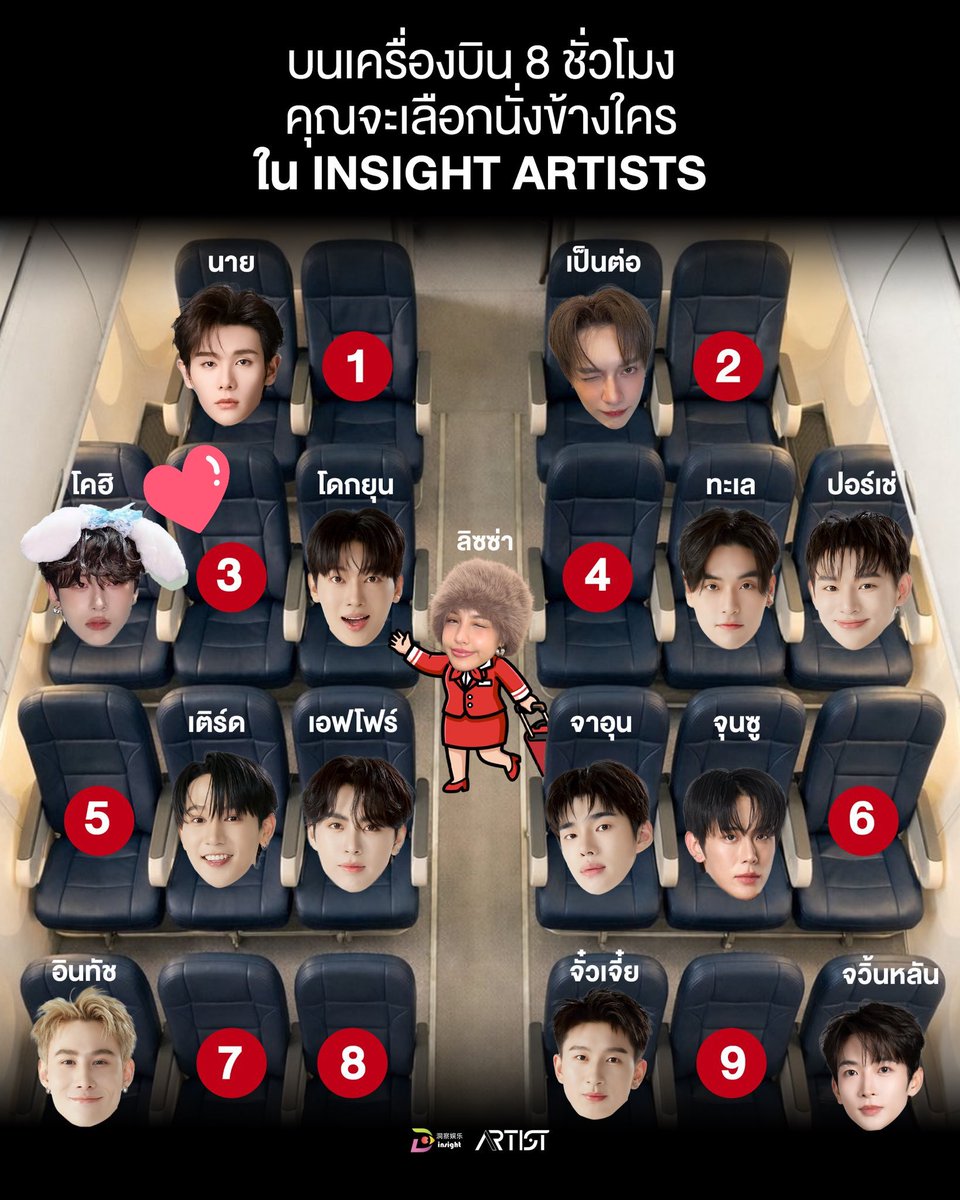 JH_love1028's tweet image. 3번 잘생긴 #KOHI 정현이와 함께💕