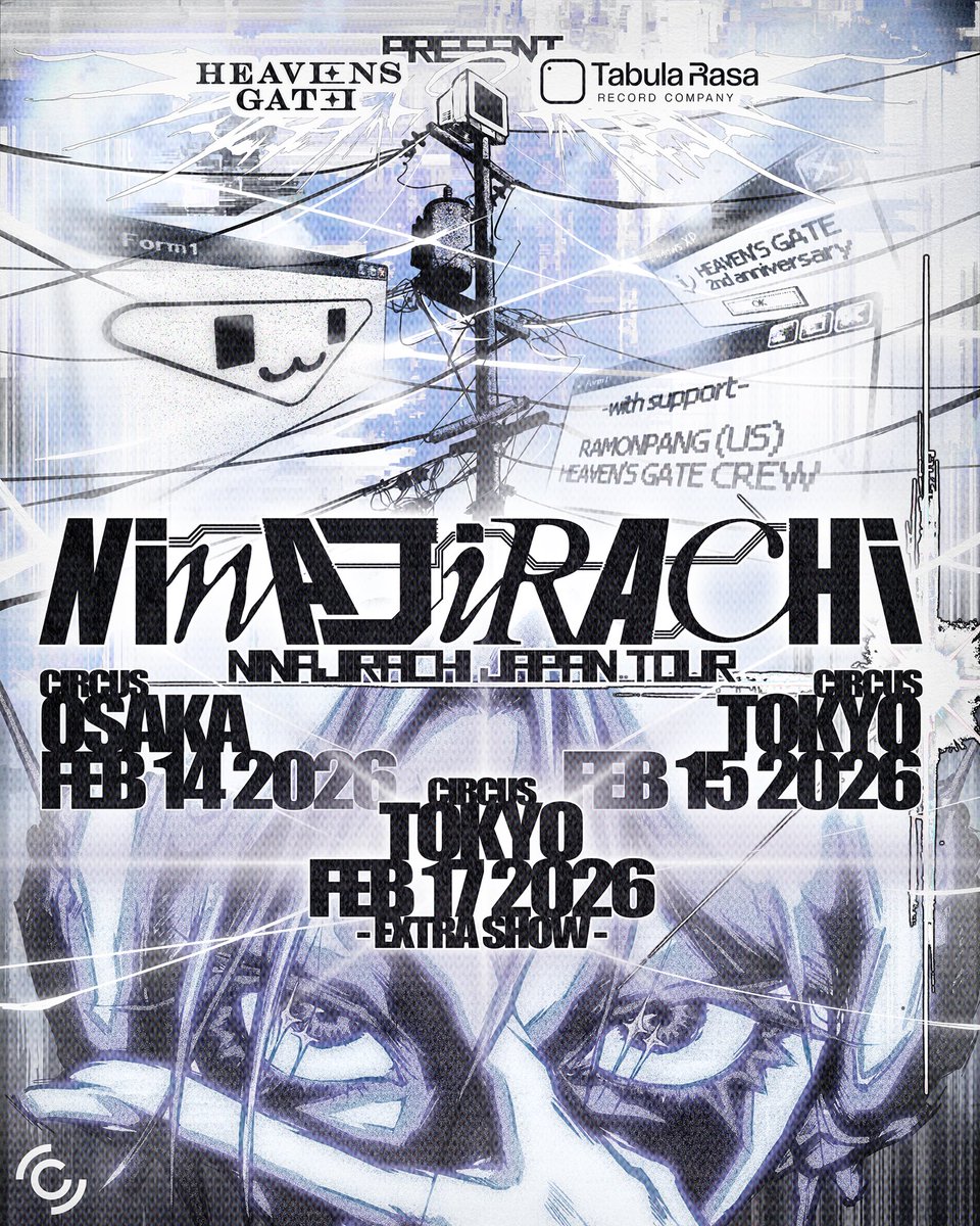 桜子⭐︎ページ アイドルワン 桜子 Spicy Cherry | 桜子 | オリコンニュース（ORICON