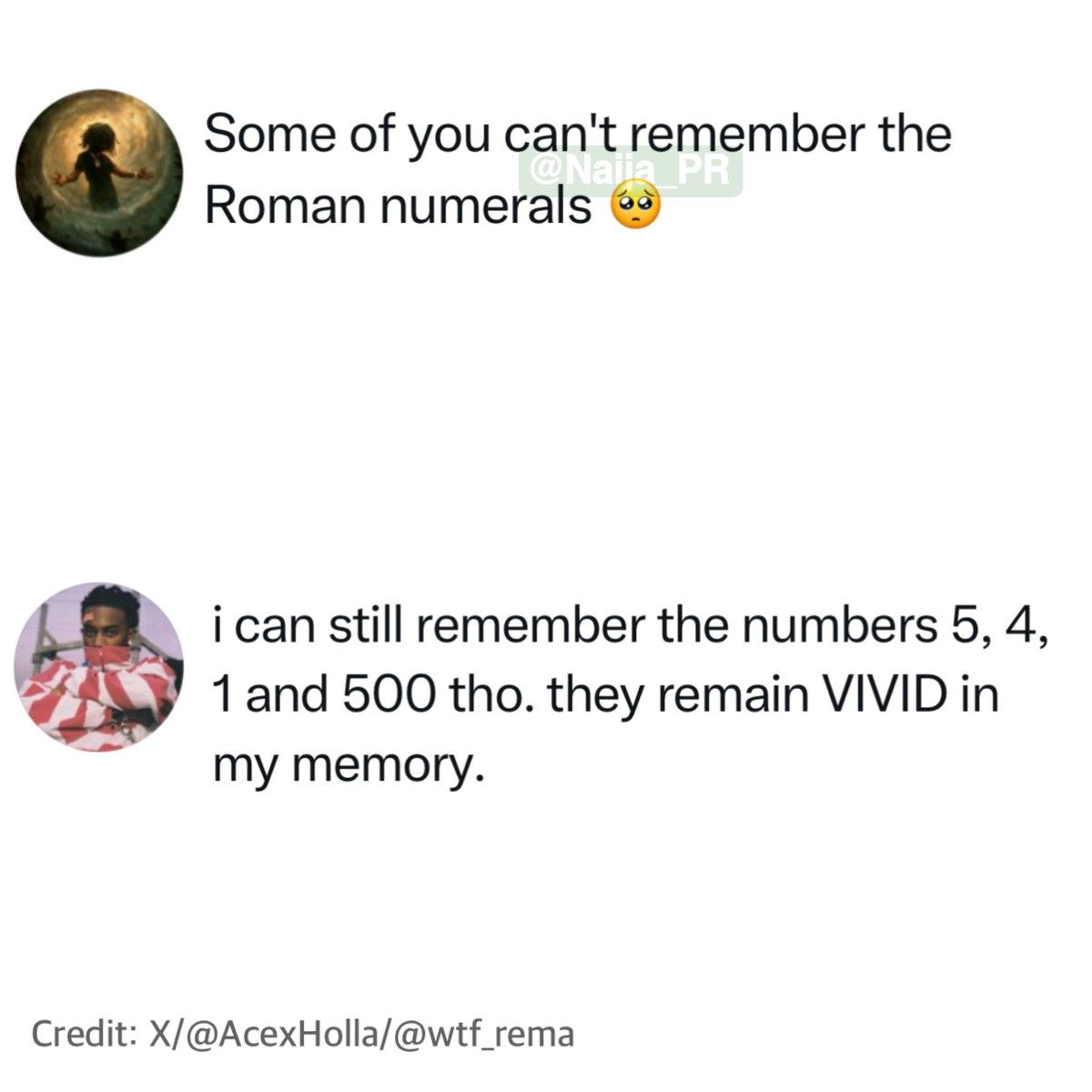 Naija_PR's tweet image. When you get it&amp;gt;&amp;gt;&amp;gt;