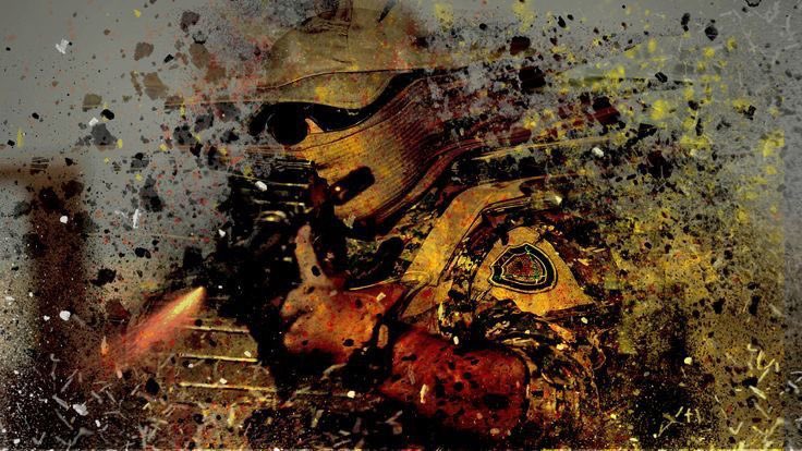 MaxBornlost's tweet image. #Rojava #Kobani #KobaneUnderAttack #SDF #YPG #YPJ #Kurdistan