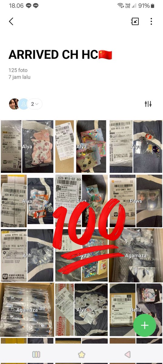 JASA CO|TF WON|BANTAEK|HANDCARRY CHINA,KOREA,JP tweet media