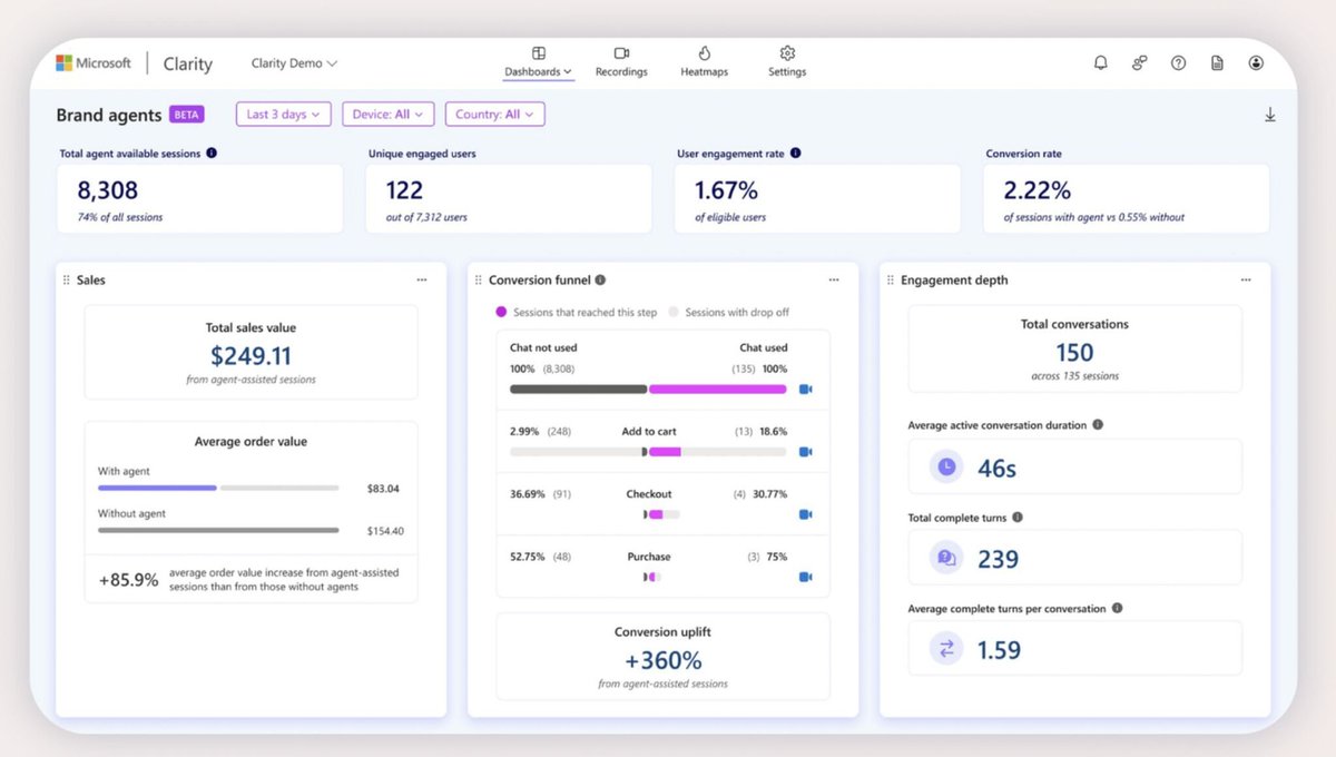 Daniel Espejo tweet media