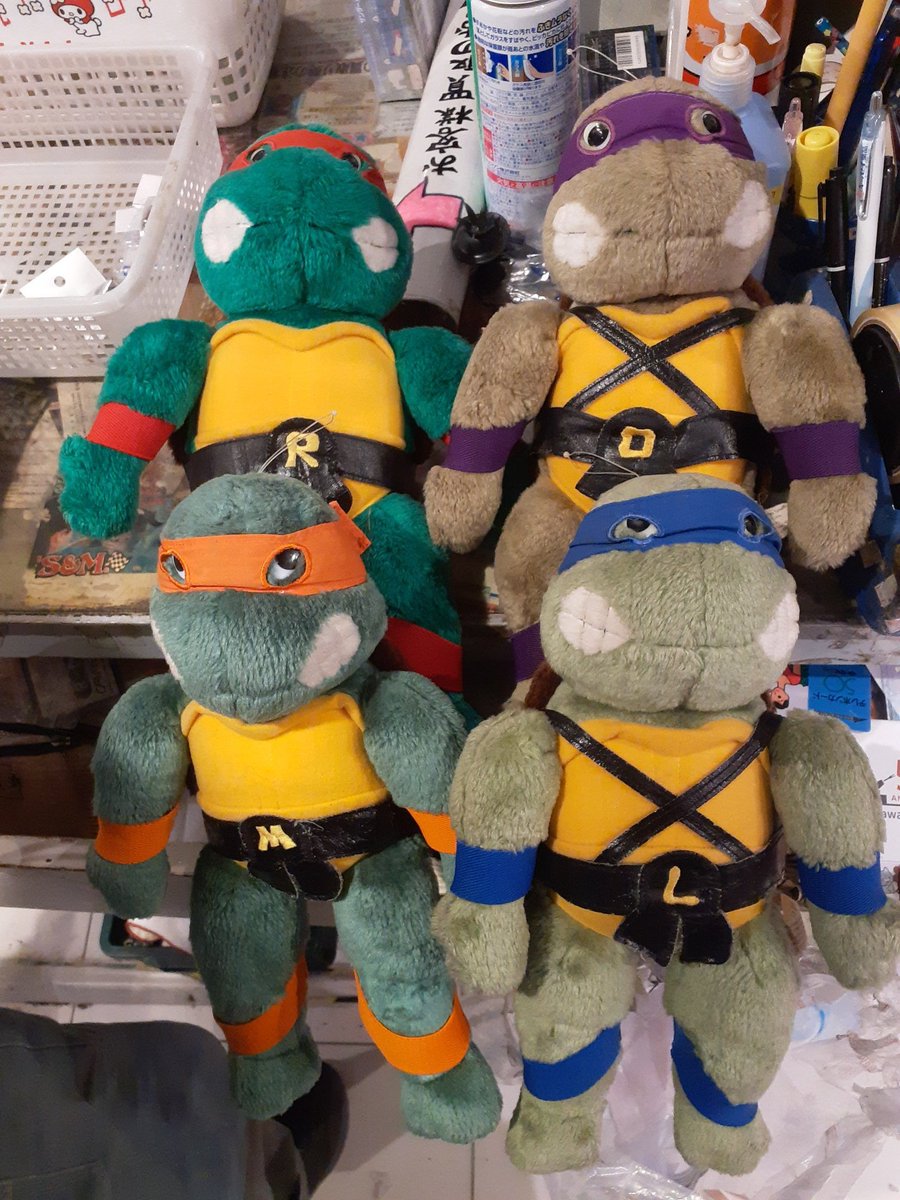 ヒデヂィ (@hidezii1972) / Posts / X