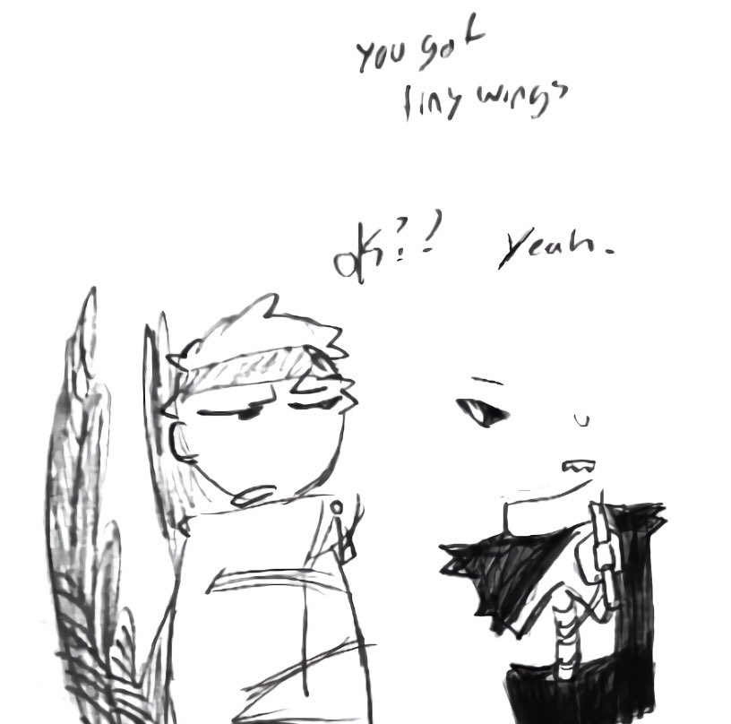 look668202's tweet image. Durrrrr 
#ReGectARG 
#zegect