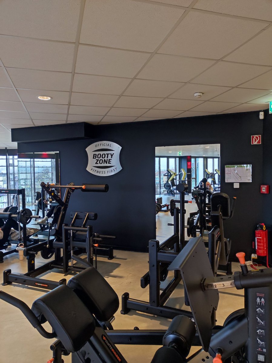 Felix Arnold tweet media