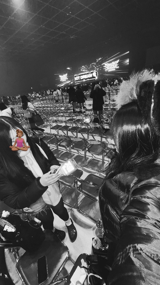  ︎︎ym tweet media