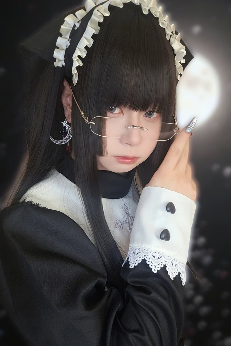 小春日和 (@josokoharu) / Posts / X