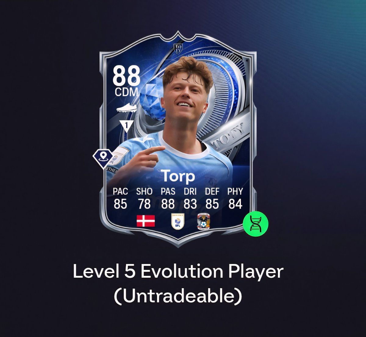 LampsSkyBlues 🩵 tweet media