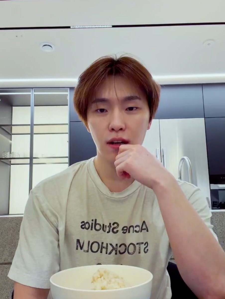 sounds_of_cheol's tweet image. dino🤍