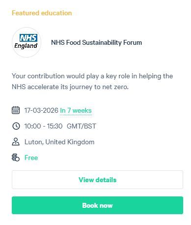 CPDmatch tweet media