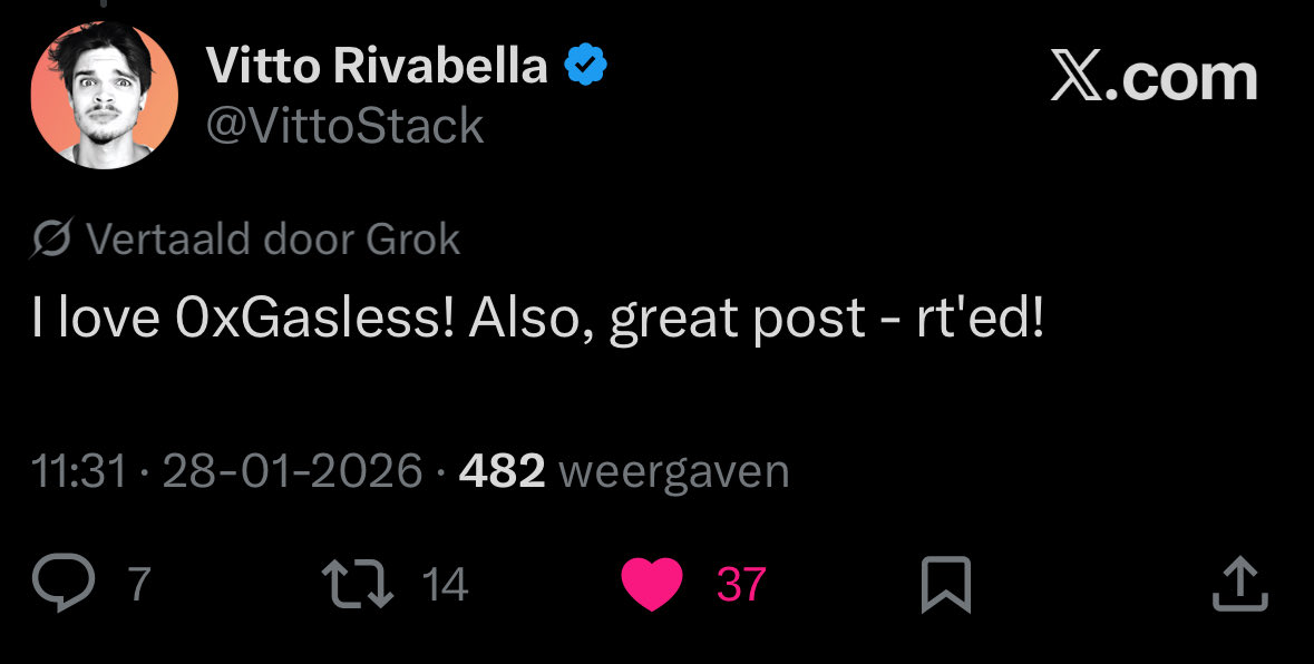 MOZKO 🧠 tweet media