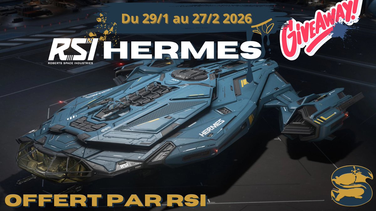 ShadOc_TV tweet media