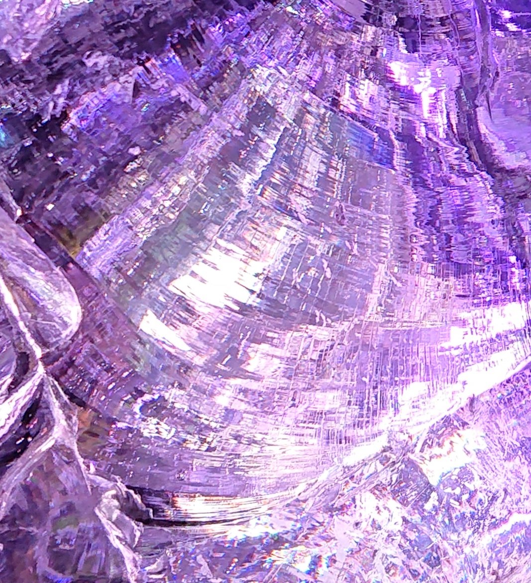 barhighjinks's tweet image. 1/29(木)オープン20:15
メイン→カズキ
3号店→しのちゃん！
画像は美しい何か