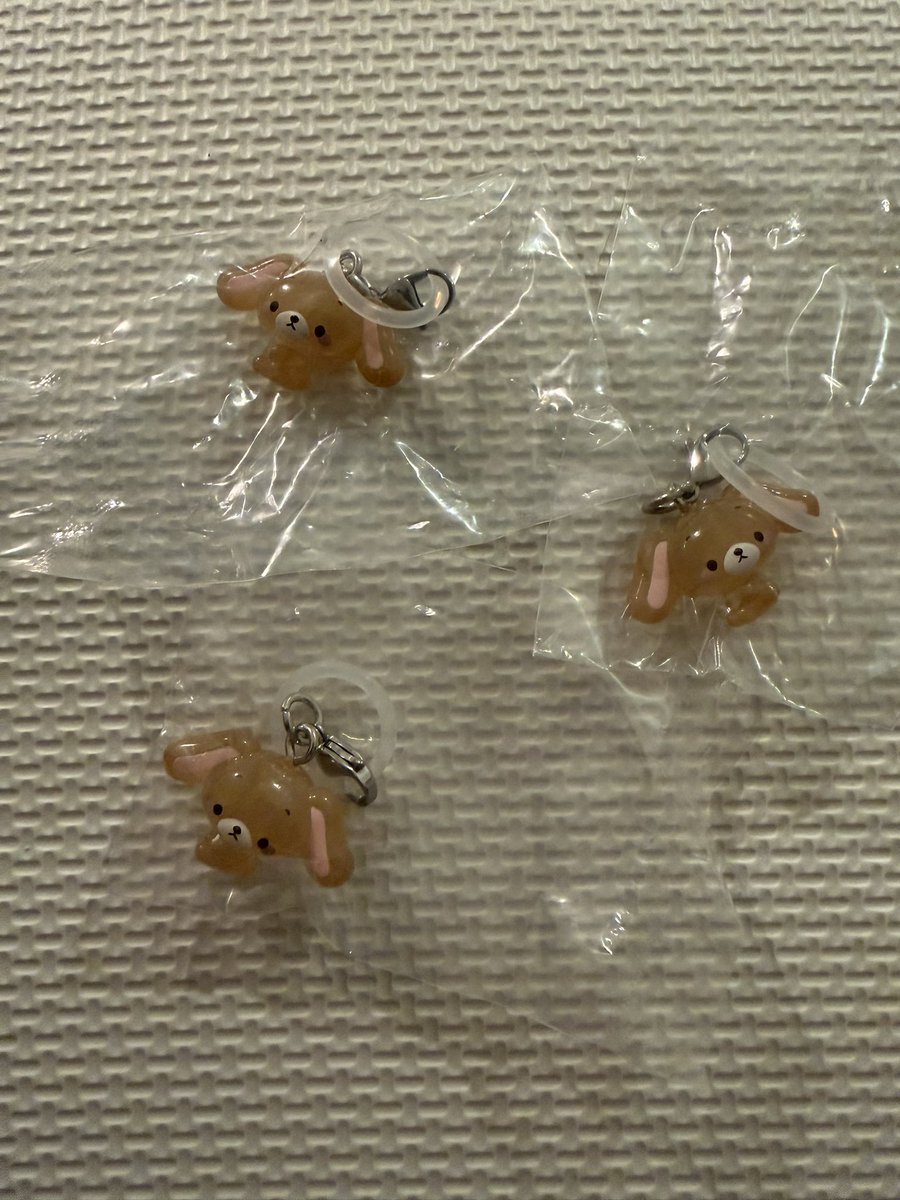 apple_pie🍎 tweet media