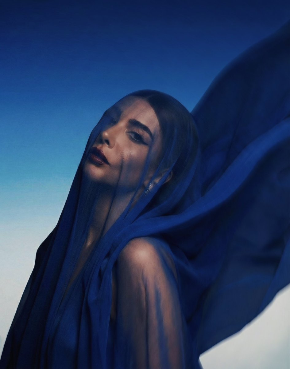 𝗧𝗛𝗘 𝗜𝗖𝗢𝗡 tweet media