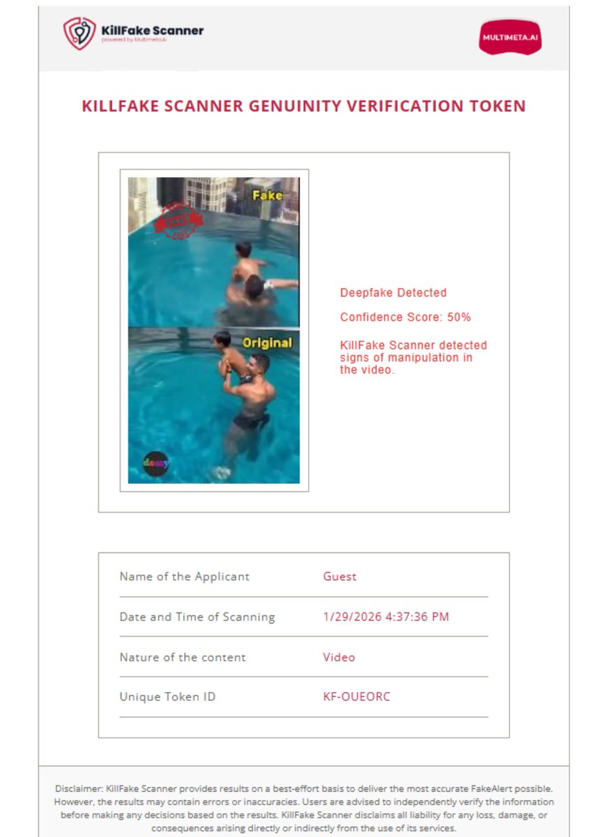 Multimeta.Ai tweet media