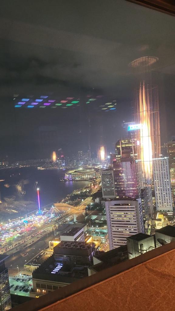 Alan Aitken tweet media