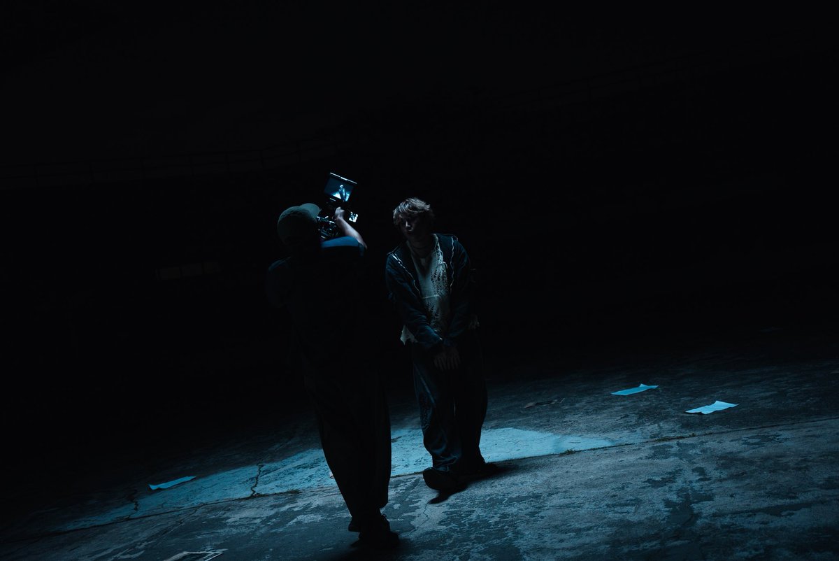 GRAND IVORY RECORD tweet media