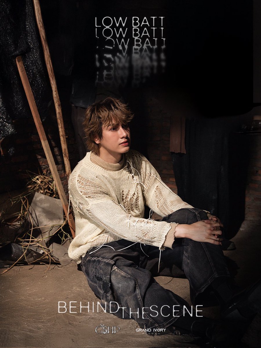 GRAND IVORY RECORD tweet media