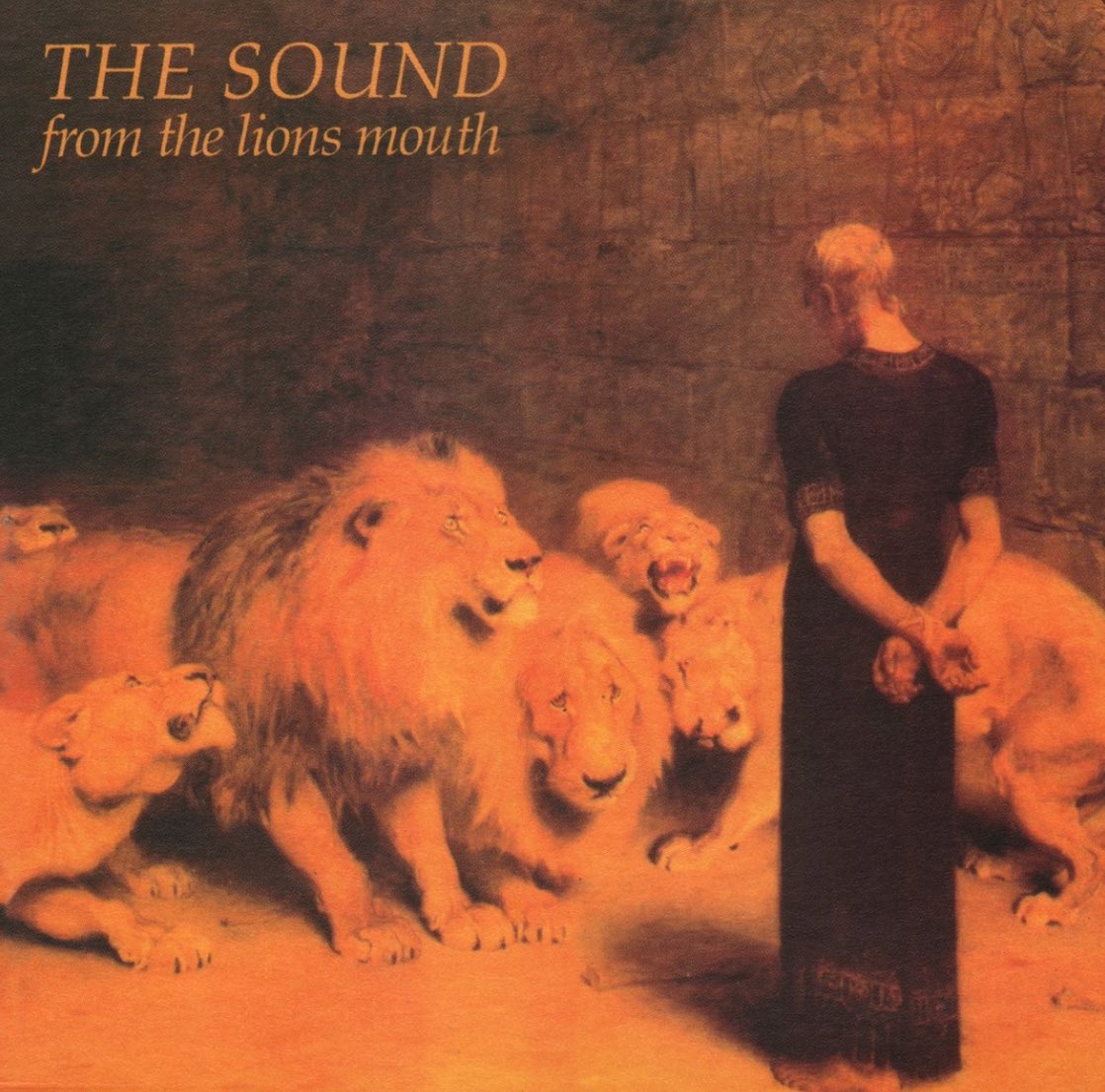 deepblue3378's tweet image. #JforJanuary

J noun

Judgement | The Sound

youtu.be/S0yFODR1Z9A?si…