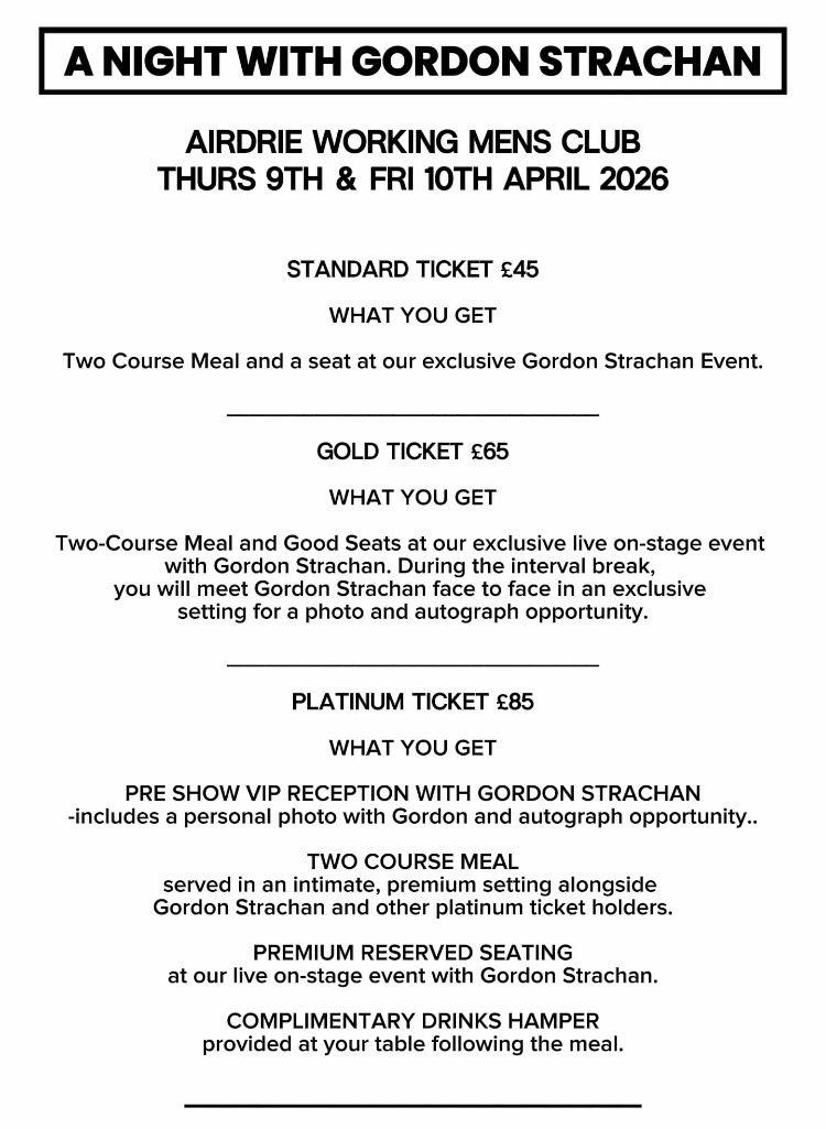 Sláinte tweet media