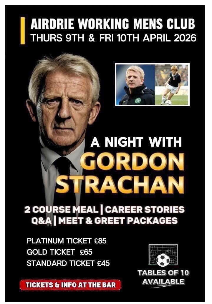 Sláinte tweet media