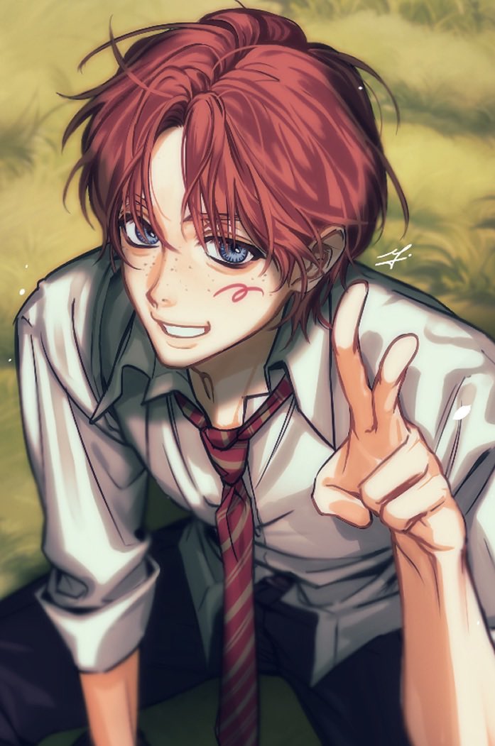 머지 tweet media
