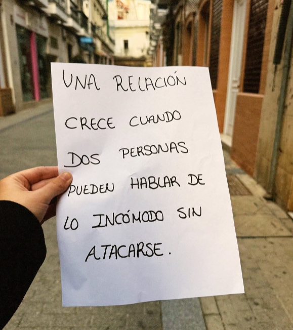 HOMBRES (@hombres) on Twitter photo 